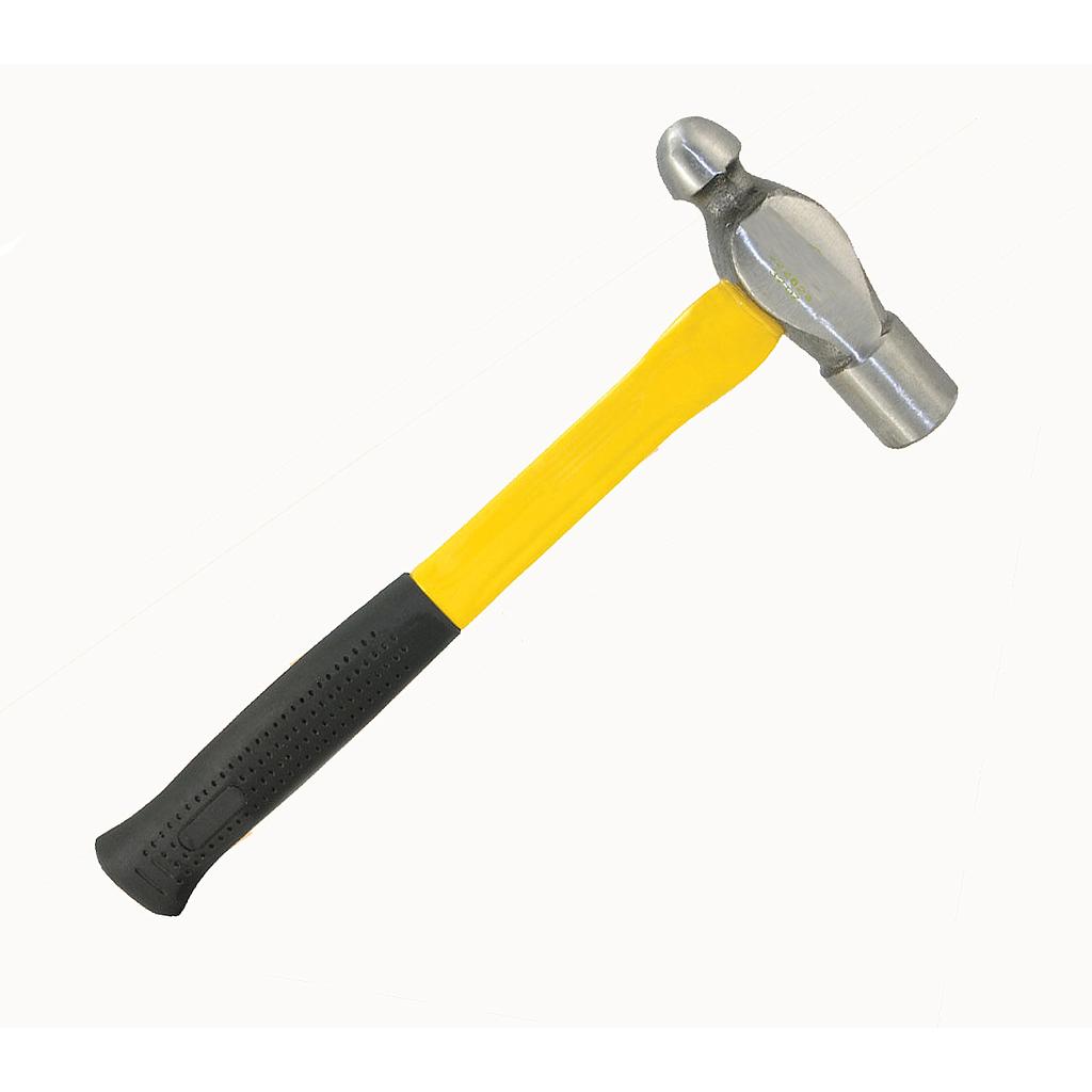 Ball Pein hammer F/G 24OZ 