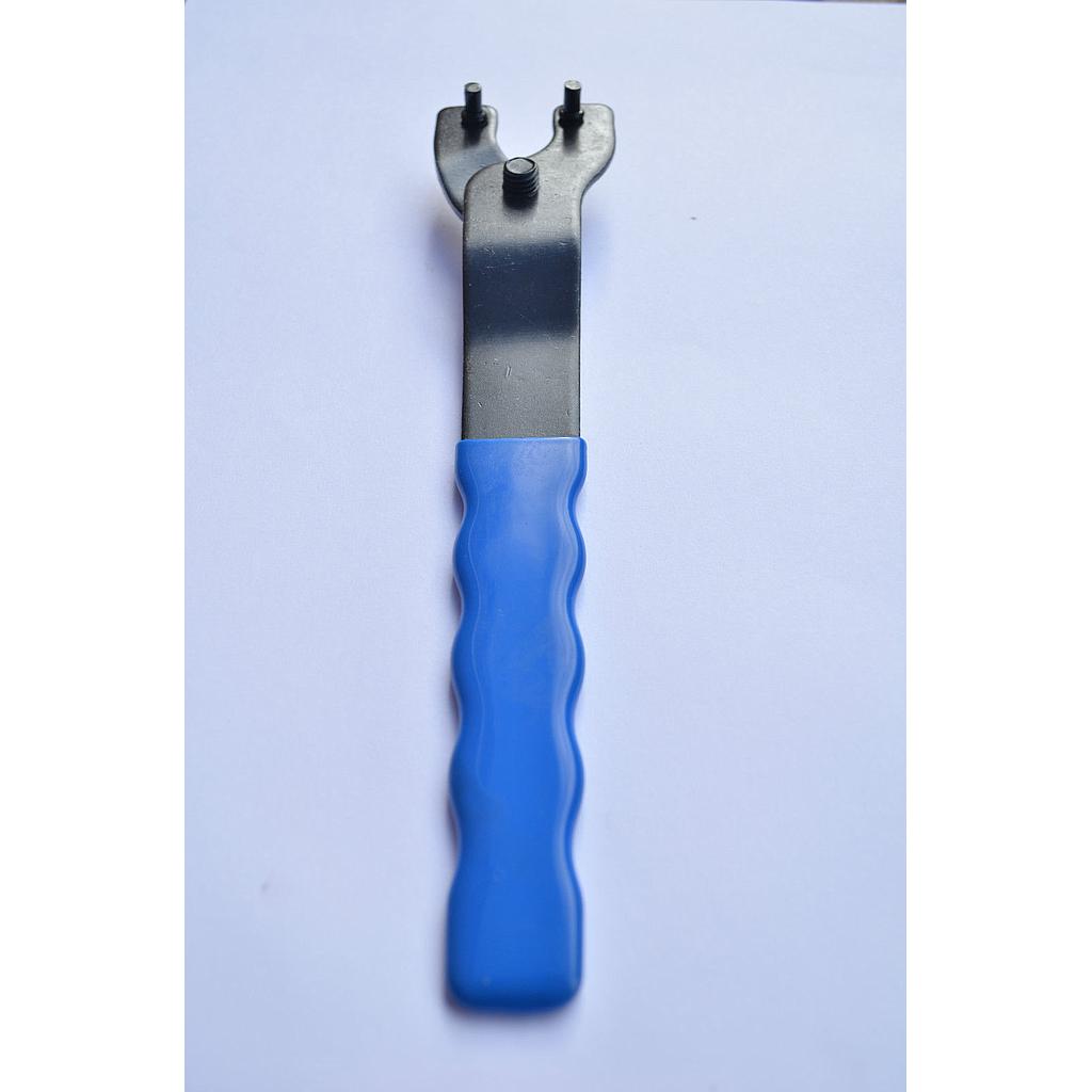grinder plier