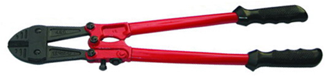 Bolt Cutter 14"