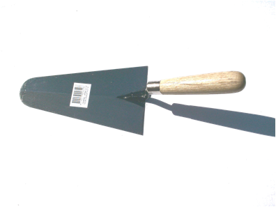 Bricklaying Trowel 8"