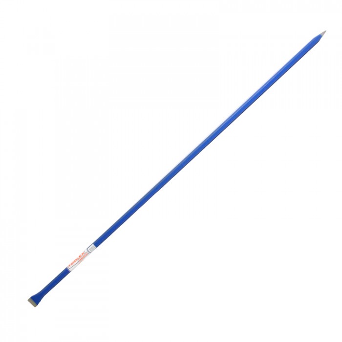 Crow Bar 1600mm small