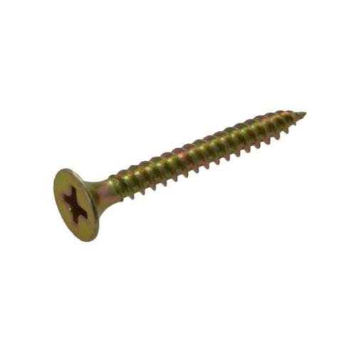 Drywall Plasterboard Screw 7x41mm 1000pc