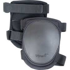 Knee Pad