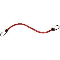 Octopus Straps 180cm