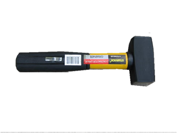 Stoning hammer  F/G 1000g