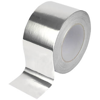 aluminium foil tape 48mmx50M