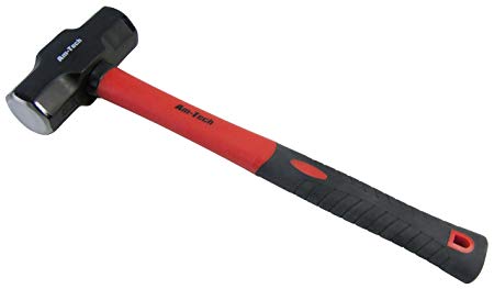 Sledge Hammer F/G 3LB good