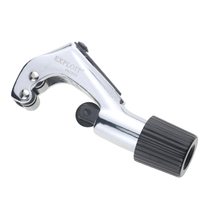 Pipe Cutter 3-28mm