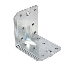 corner bracket 90x90x65x2mm