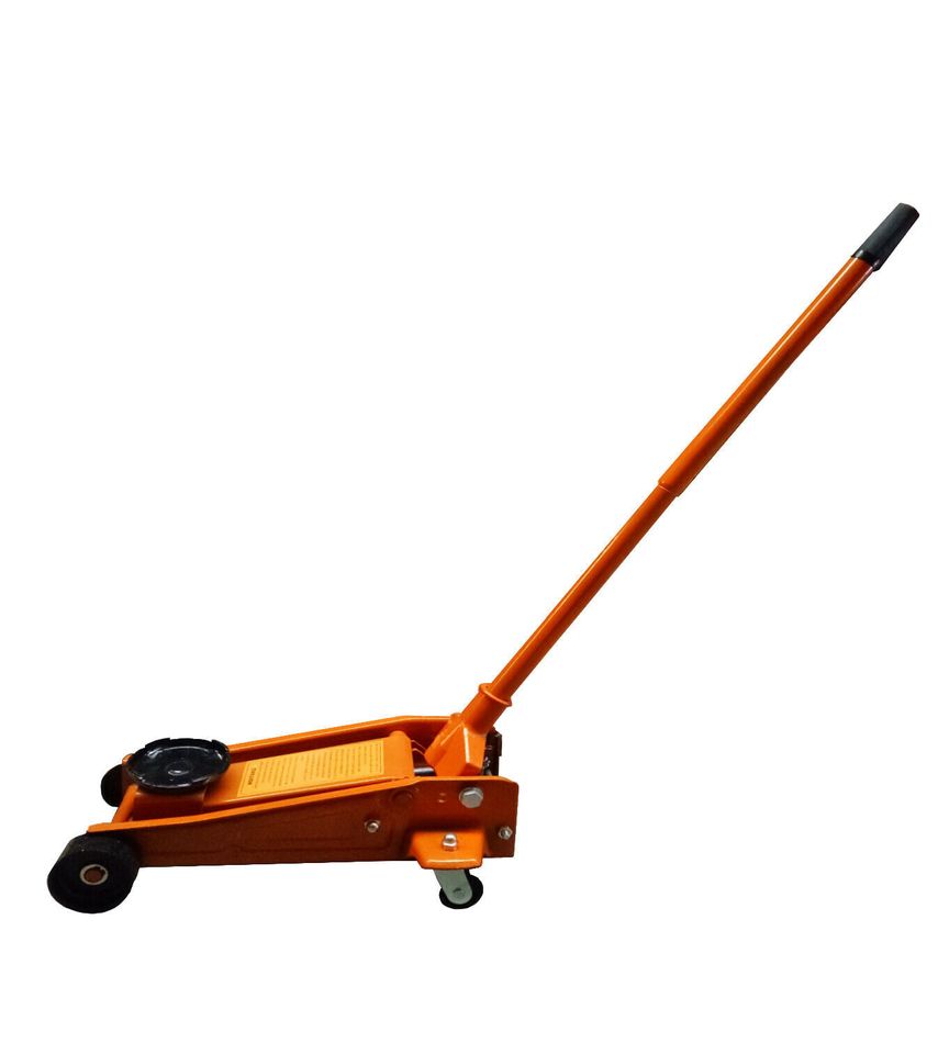 floor jack 3 ton 
